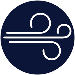Inviscid AI logo