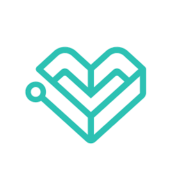 InVision Medical Technology logo