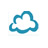 InvoiceCloud
