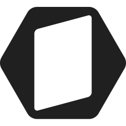 IOMETE logo