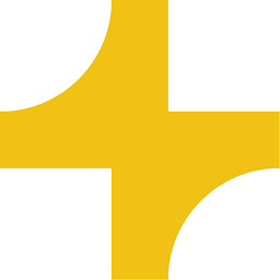 ion design logo