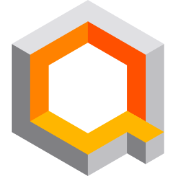 IonQ