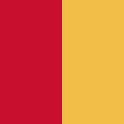Iowa State University