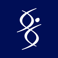 Ipsen