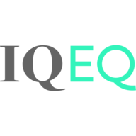 IQ-EQ