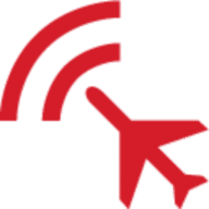 Iris Automation logo