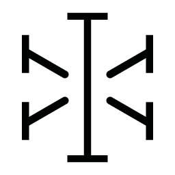 Isometric