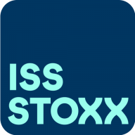 ISS