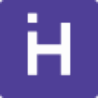 Iterative Health
