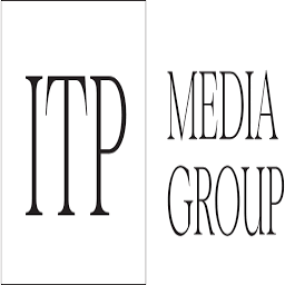 ITP Media Group