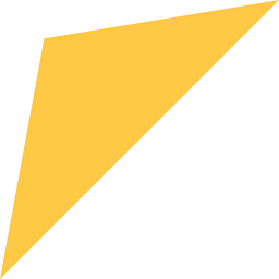 ITRON