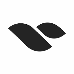 Ivella logo