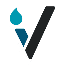 IVX Health