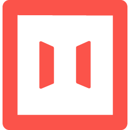 iwoca