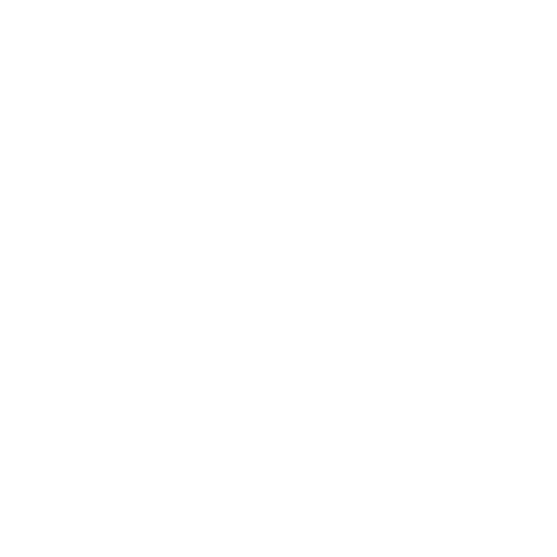 ixigo