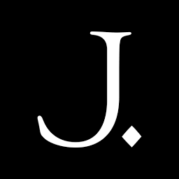 J.Crew Group