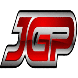 Jackson Group Peterbilt