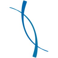 Jackson Healthcare