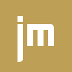Jan Maes logo