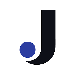January