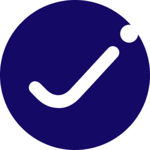 jaris logo