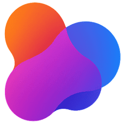 Jarmin logo