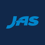 JAS Worldwide