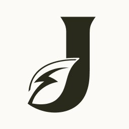 Jasmine Energy logo