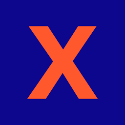 JazzX AI