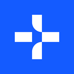 JBT Marel Corporation