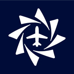 Jeppesen ForeFlight