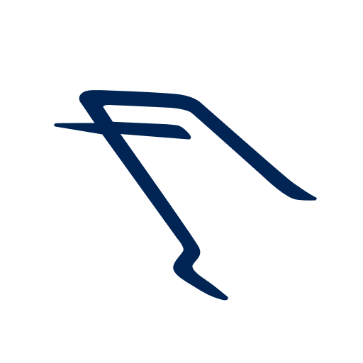 Jet Support Services