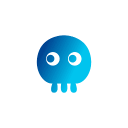 Jetdocs logo