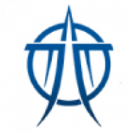 JetPack Aviation logo