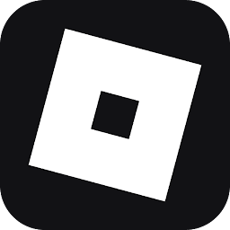 Jido Maps logo