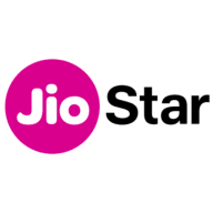 JioStar