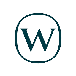 JOHN WILEY & SONS