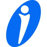 Jolera