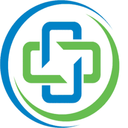 Jolly Healthcare
