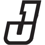 Jonas Software