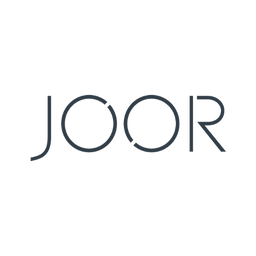 JOOR