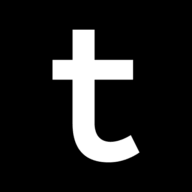 Jopwell logo