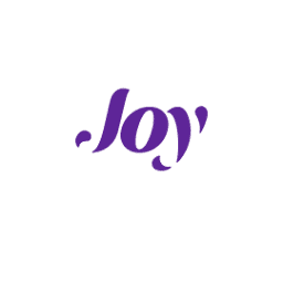 Joy
