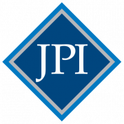 JPI Companies