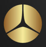 Junction Bioscience logo