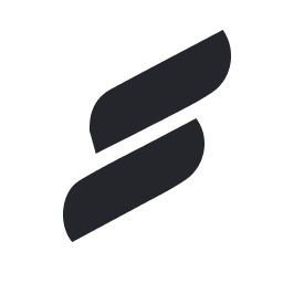 Jutsoo logo