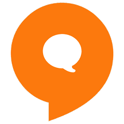 JuziBot logo