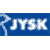JYSK Canada