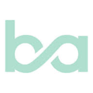 Körperformen Physio logo
