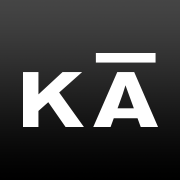 Kadant